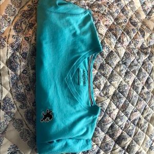 Express men’s t M